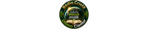 Rádio Online